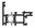 Immagine di TELAIO "L" WX710 T.T. M07G MERANTI