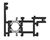 Immagine di TELAIO "L" WX710 T.T. M07G MERANTI