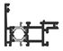 Immagine di TELAIO "L" WX710 T.T. M07G MERANTI
