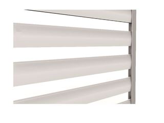 Immagine di TELO NEWSOLAR SECURE 4  DIST. GANCI 2 SILENT INOXTAPPARELLA