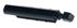 Immagine di TERMINALE ASTA CAVA 20                  ACX0312 CX600/700/450 TOP40 GO