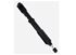 Immagine di TERMINALE ASTA SIRIO PERNO ACC.         ACX0312 CX600/700/450 TOP40 GO