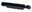 Immagine di TERMINALE ASTA SIRIO PERNO OTT.         ACX0318 CX600/700/450 TOP40 GO