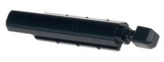 Immagine di TERMINALE ASTA SIRIO PERNO OTT.         ACX0318 CX600/700/450 TOP40 GO