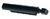 Immagine di TERMINALE ASTA SIRIO PERNO OTT.         ACX0318 CX600/700/450 TOP40 GO