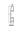 Immagine di TERMIN. LARGO TAPP.ALL.+GUARNIZ. X M37-M41-M45IL TERMINALE VIENE TAGLIATO AL