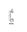 Immagine di TERMIN. STRETTO TAPP.ALL.+GUARNIZ. X M37-M41-M45IL TERMINALE VIENE TAGLIATO AL