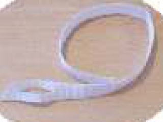 Immagine di TIRANTE PER TELO IN NYLON               021M19