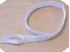 Immagine di TIRANTE PER TELO IN NYLON               021M19