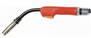 Immagine di TORCIA MT.4 400 A
