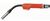 Immagine di TORCIA MT.4 400 A