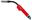 Immagine di TORCIA MT.4 MODELLO MT25