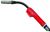 Immagine di TORCIA MT.4 MODELLO MT25