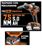 Immagine di TRAPANO A PERCUSS.18V BRUSHLESS + 2/5Ah + 1/2AhDOTAZIONE VALIGIA + 2 BATTERIE