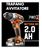 Immagine di TRAPANO/AVVITATORE A BATTERIA 18V 2-2.0Ah
