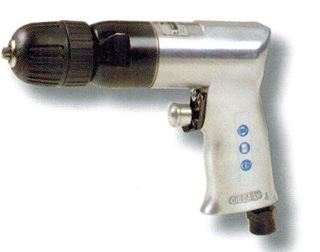 Immagine di TRAPANO PISTOLAPNEUM.AUTOSERR.MM.10