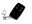 Immagine di TRASMETTITORE BETTY 4CH RC NEW