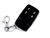 Immagine di TRASMETTITORE BETTY 4CH RC NEW