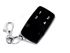 Immagine di TRASMETTITORE BETTY 4CH RC NEW