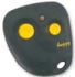 Immagine di TRASMETTITORE BUGGY 2CH 433MHZ RC