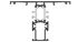 Immagine di TRAVERSO 106mm CX700AS TT RAL 7016 OP. CL.2