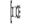 Immagine di TRAVERSO V.INF. TT MM.96 CIL.ANTICO