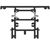 Immagine di TRAVERSO WX710 T.T. 7001 OP. CL. TERMOR.