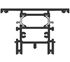 Immagine di TRAVERSO WX710 T.T. 7001 OP. CL. TERMOR.