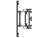 Immagine di TRAVERSO WX710 TT MM.96 V.INF. 9010