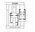 Immagine di UNITA'LAV. ASP. ALETTE DX+SX CART. MONT. HX160HX160