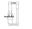Immagine di UNITA'LAV. BATT. CENTRALE CARTELLINA HX160HX160