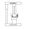 Immagine di UNITA'LAV. CENTRALE SX110-SW150