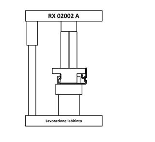 Immagine di UNITA'LAV. CENTRALE SX110-SW150