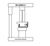 Immagine di UNITA'LAV. CENTRALE SX110-SW150