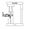Immagine di UNITA'LAV. FORO 3MM PRESPINATURA MX603  MX603