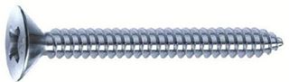 Immagine di VITE FE TSP M5x40 ZINC.