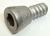 Immagine di VITE X SQUADRETTA TONALE 5030           HX160 6.3X20 VLM6X30 AHX44SQ
