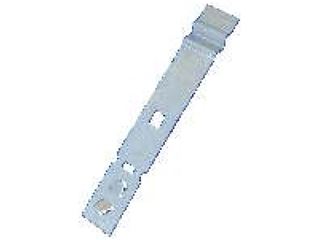 Immagine di ZANCA DI ANCORAG.x Z.MINI INTEGRALE     AC01ZA001 PER AL3002 - AL5410