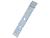 Immagine di ZANCA DI ANCORAG.x Z.MINI INTEGRALE     AC01ZA001 PER AL3002 - AL5410
