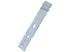 Immagine di ZANCA DI ANCORAG.x Z.MINI INTEGRALE     AC01ZA001 PER AL3002 - AL5410