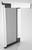 Immagine di ZANZ. LATER. 1 ANTA PICOPLIS 25         LARGH.MIN CM.20  MAX 180 - ALT