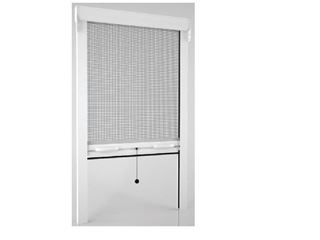 Immagine di ZANZ. ORIZZ. PORTA ZELIG DA 42 C/FRIZIONE INCASSO