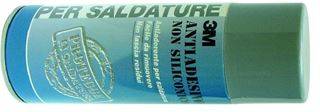 Immagine di ZINCO SPRAY CHIARO 400 ML