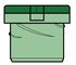 Immagine di REGISTRO RAPID BLOCK Z/P 600.01/8