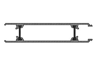 Immagine di DOGA DA 24,6 T.T. EZY NOCE REALE