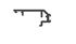 Immagine di PROF. INCONT.ANTA ANGOLO INT. NERO OP.CL.2