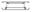 Immagine di FASCIA MM 158INF. CX550 T.T. GRIG.SABLE'