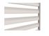 Immagine di TELO NEWSOLAR DIST. GANCI 2 SILENT INOX TAPPARELLA