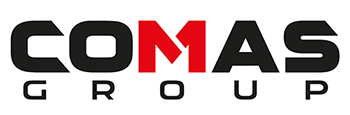 Comas Srl