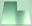Immagine di SQUADRETTA ALLINEAM. X PROF.TO40810     SQUADRETTA PER DECORO TO40810